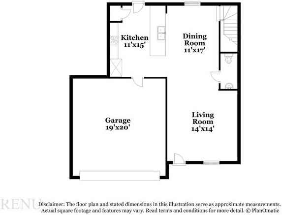 308 Sunnymeade Lane - Photo 2 of 20