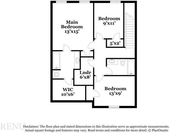 308 Sunnymeade Lane - Photo 3 of 20