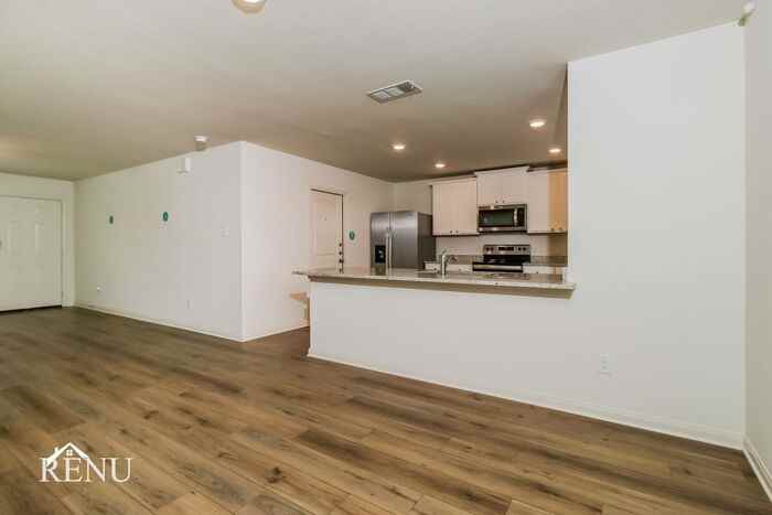 308 Sunnymeade Lane - Photo 4 of 20