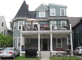 featured image of 48 Ashford St