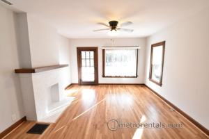 featured image of 2589 N 4th St