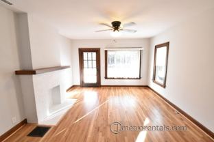 2589-2591 N Fourth Street - Photo 1 of 1