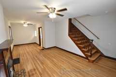 1276 1278 1280 1282 Brexton Place - Photo 1 of 1