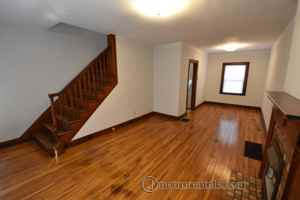 featured image of 1277 1277 1278 1280 1282 Brexton Place