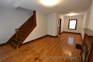 1276 1278 1280 1282 Brexton Place - Photo 1 of 1