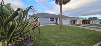 1221 Del Toro Drive - Photo 1 of 1