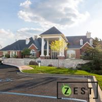 featured image of 45814 Aragon Ln