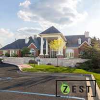 45814 Aragon Ln - Photo 1 of 1