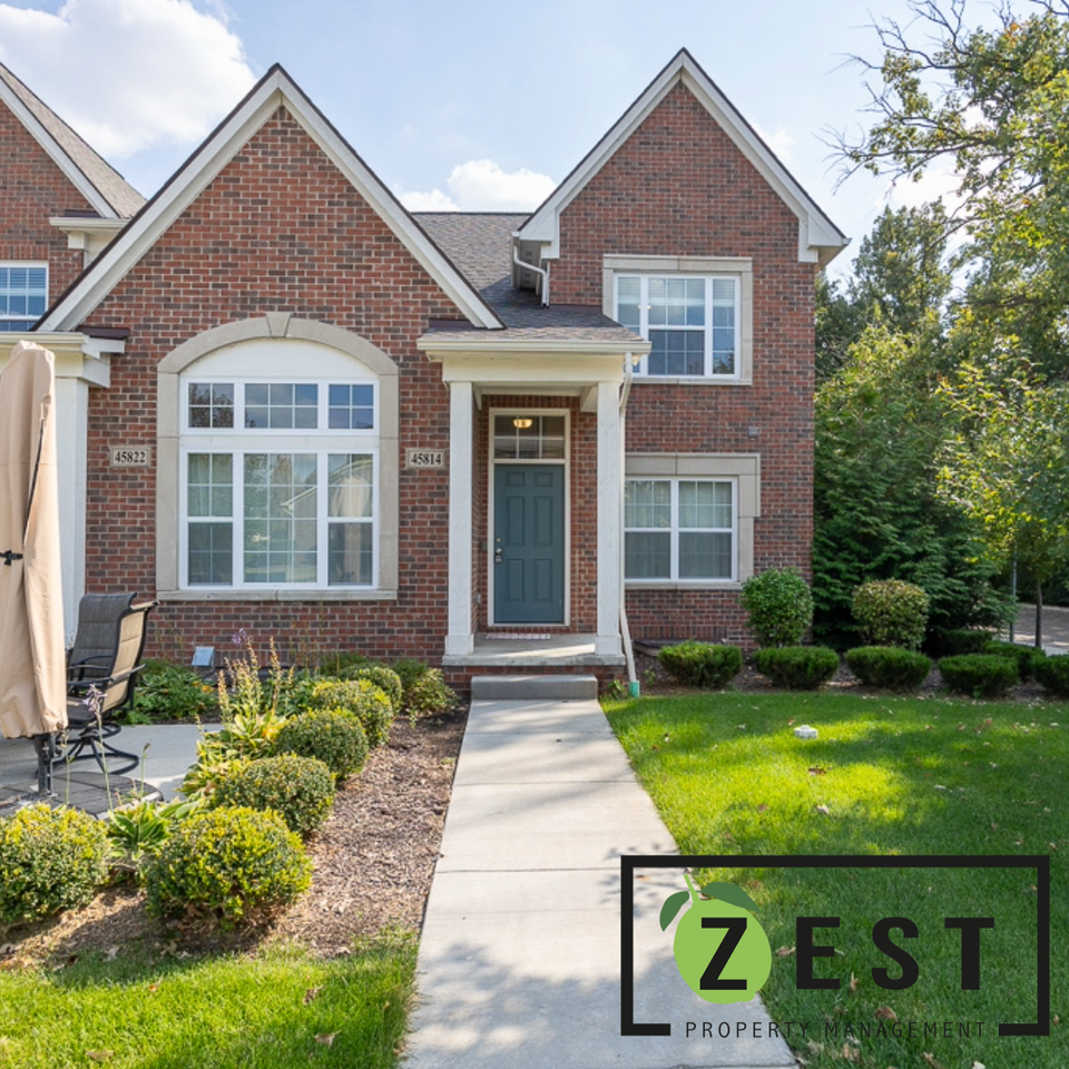 45814 Aragon Road - Photo 2 of 35