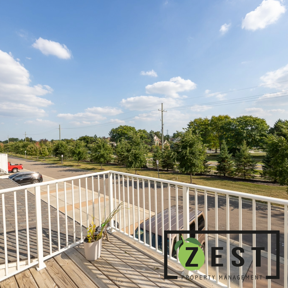 45814 Aragon Road - Photo 3 of 35