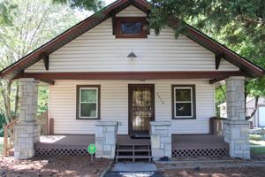 featured image of 2016 Key Lane