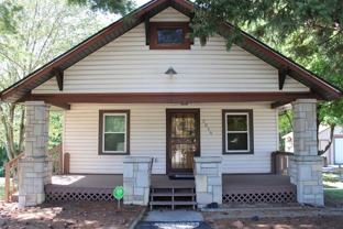 2016 Key Ln - Photo 1 of 1