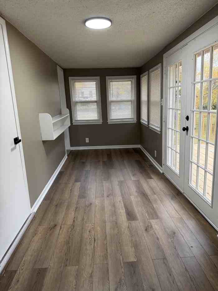 2016 Key Ln - Photo 7 of 24