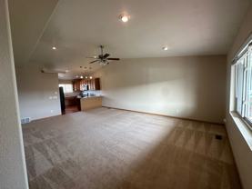 Tranquility - Photo 1 of 1