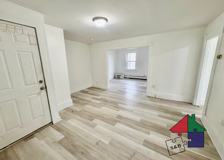 94 Malletts Bay Avenue - Photo 1 of 1