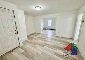 94 Malletts Bay Avenue - Photo 1 of 1