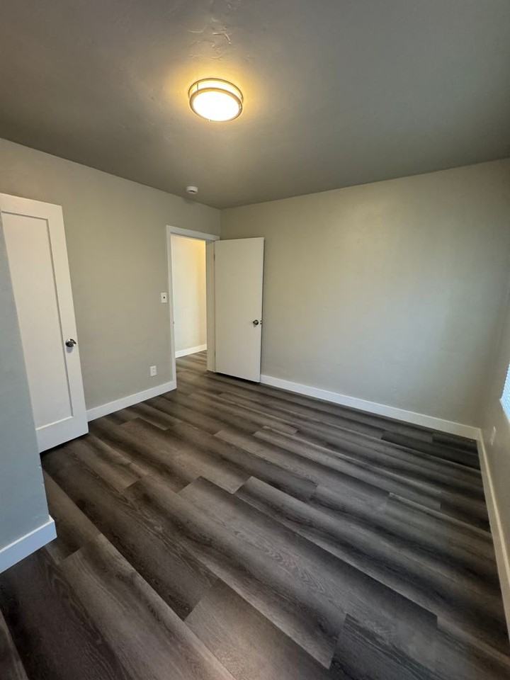 2379 Gibson Street - Photo 3 of 13