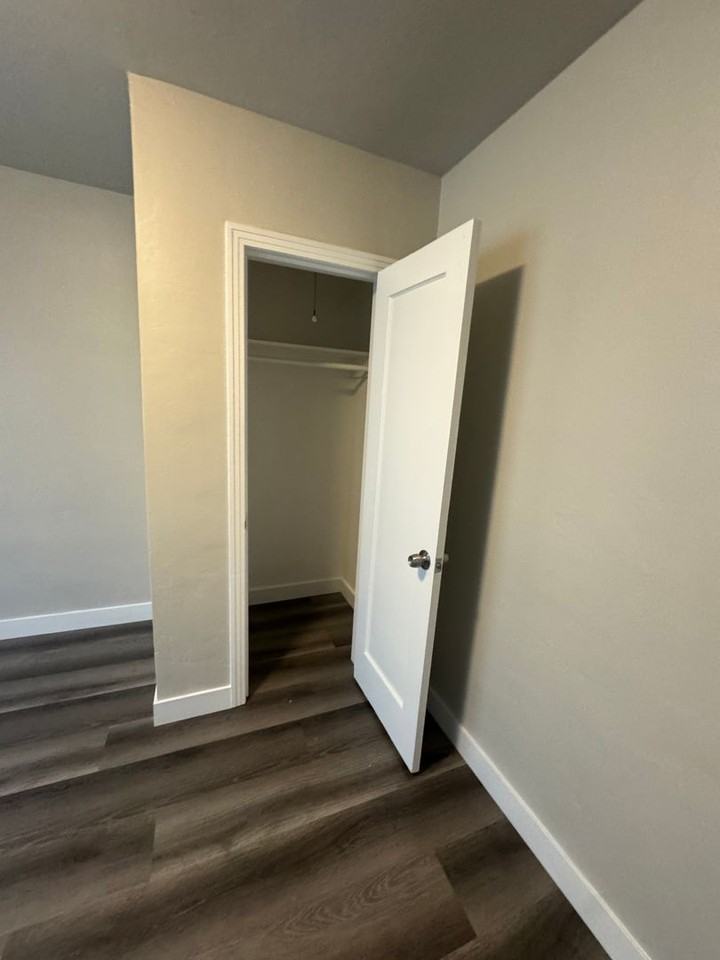 2379 Gibson Street - Photo 4 of 13