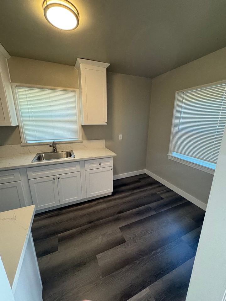 2379 Gibson Street - Photo 5 of 13