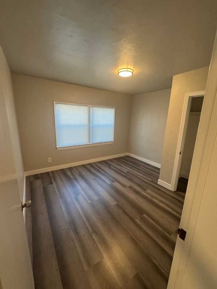 2379 Gibson Street - Photo 7 of 13