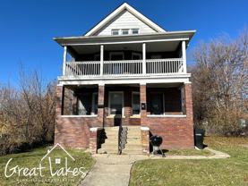 892 Gladstone Avenue - Photo 1 of 1