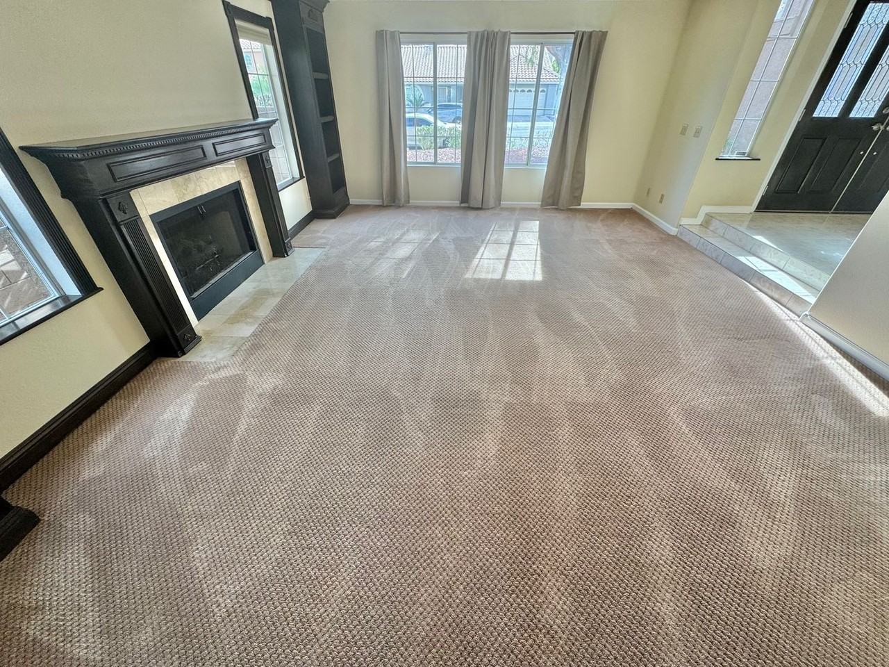 8240 Tivoli Cove Dr - Photo 2 of 46