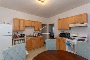 5 Gardner Ter - Photo 1 of 1