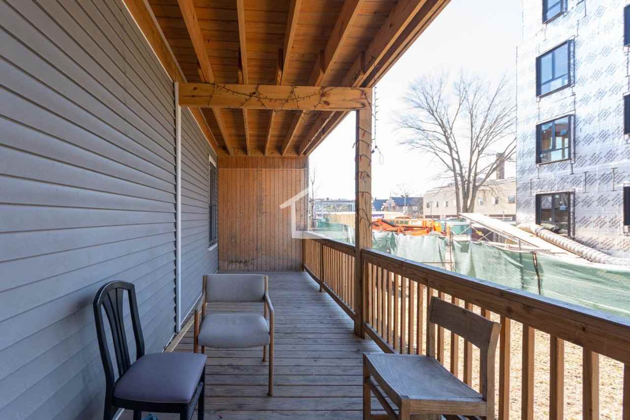 5 Gardner Ter - Photo 2 of 24