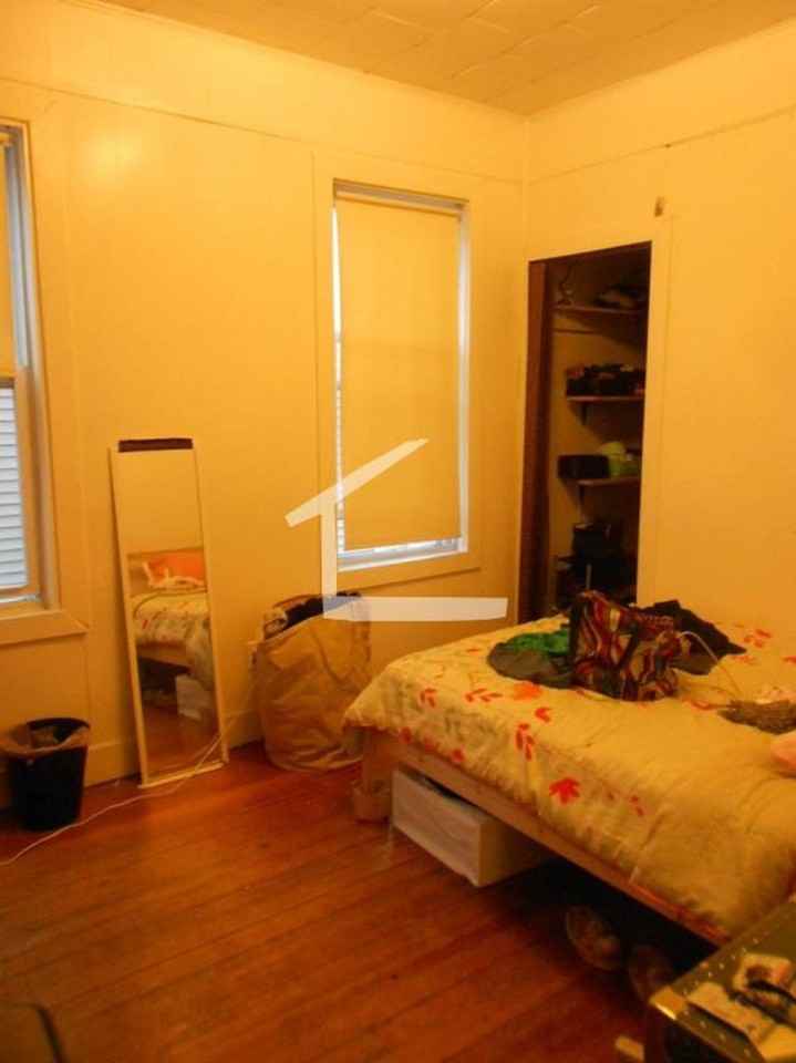 5 Gardner Ter - Photo 5 of 24