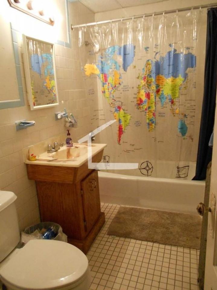 5 Gardner Ter - Photo 6 of 24