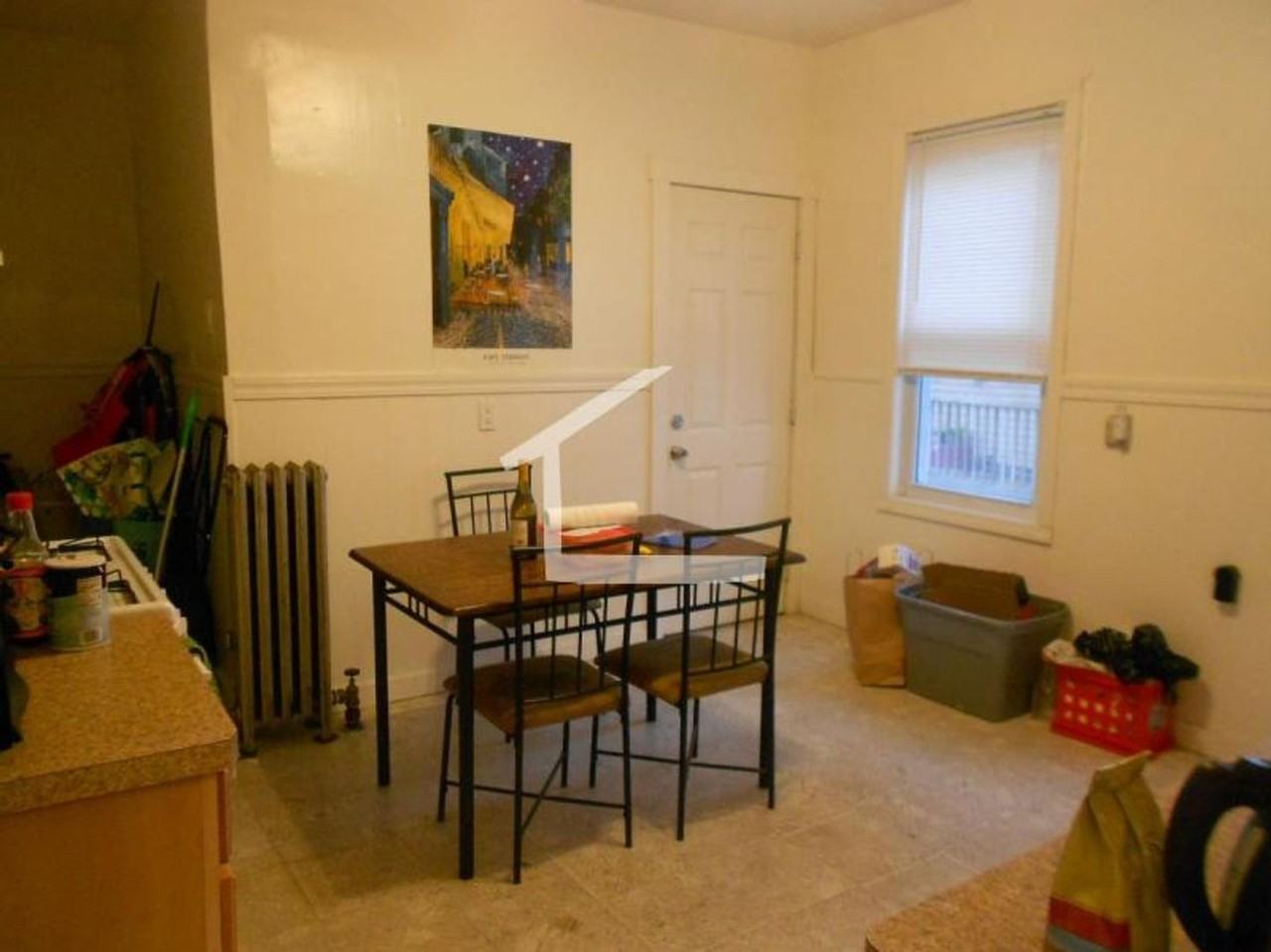 5 Gardner Ter - Photo 7 of 24