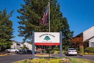 #335 WOODVIEW VILLAGE - Photo 1 of 1