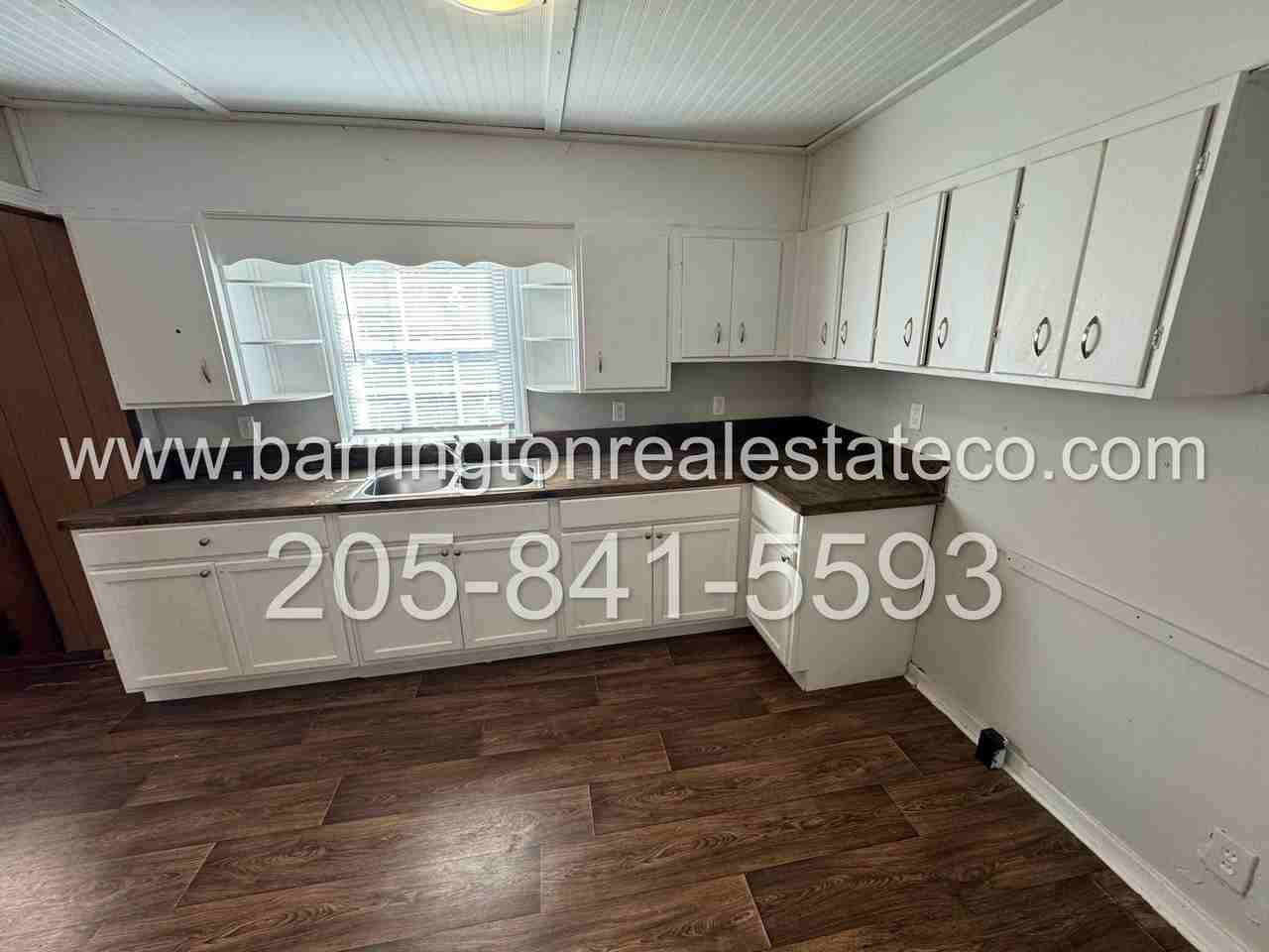 4301 Greenwood Street North - Photo 3 of 6