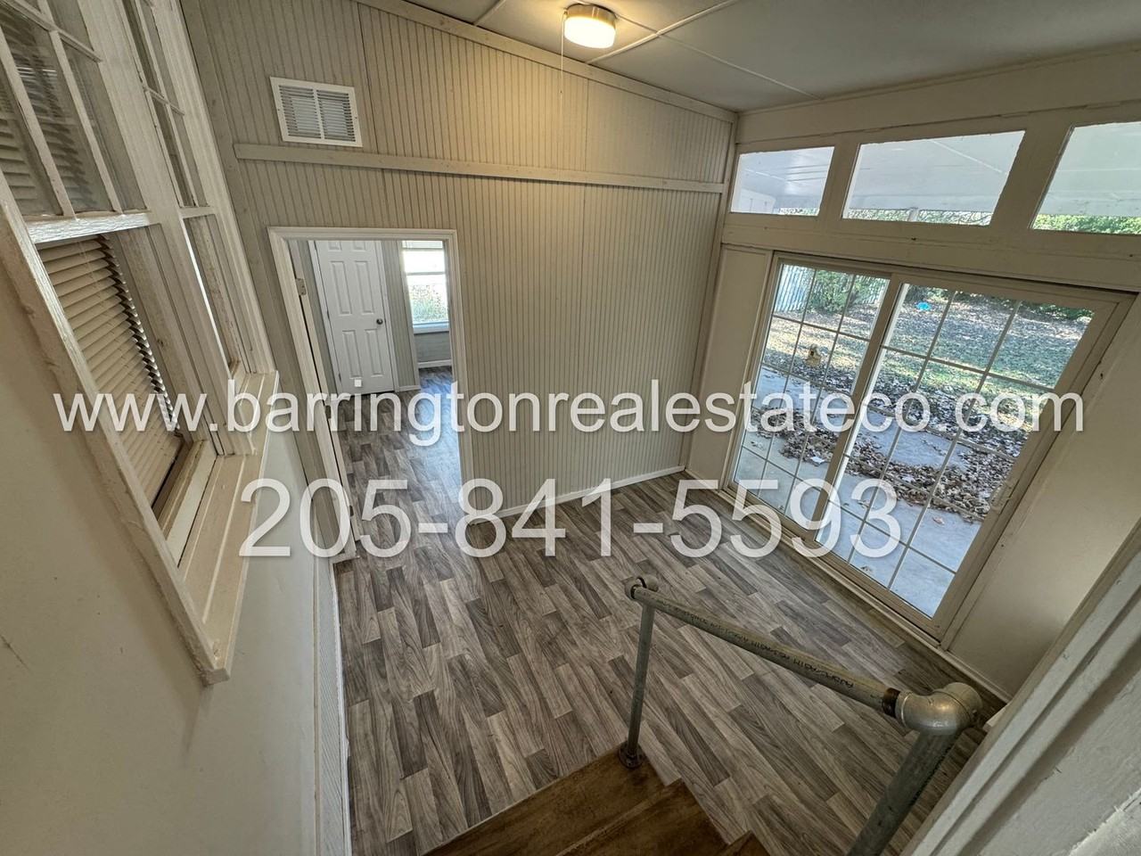 4301 Greenwood Street North - Photo 4 of 6