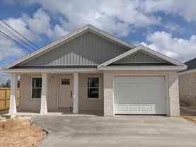 2703 Largo Ave - Photo 1 of 1