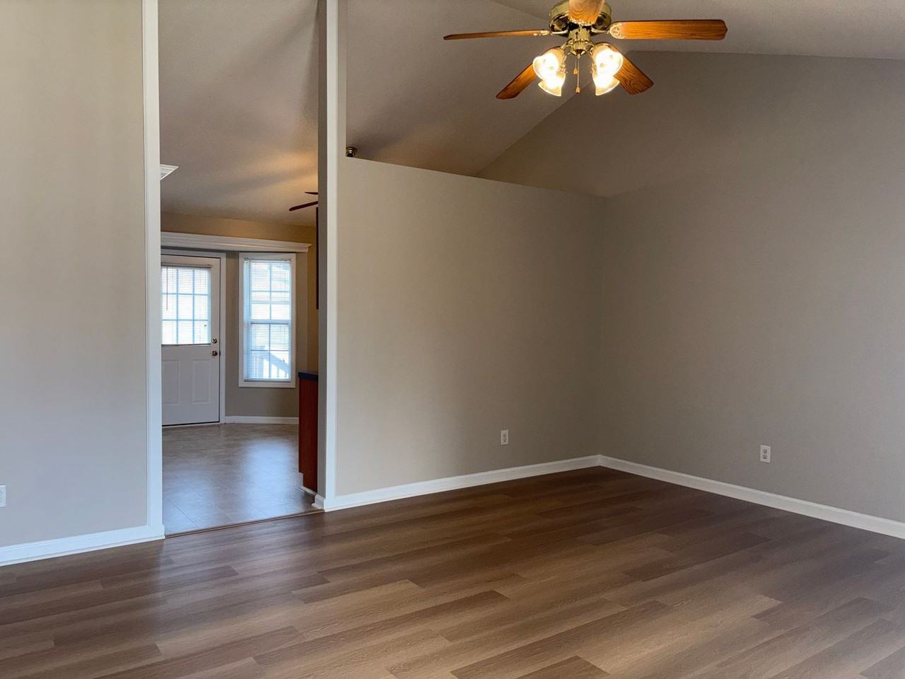 4750 Mischief Court - Photo 3 of 18