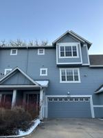 featured image of 2253 Watersong Cir