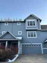 2253 Watersong Cir - Photo 1 of 1