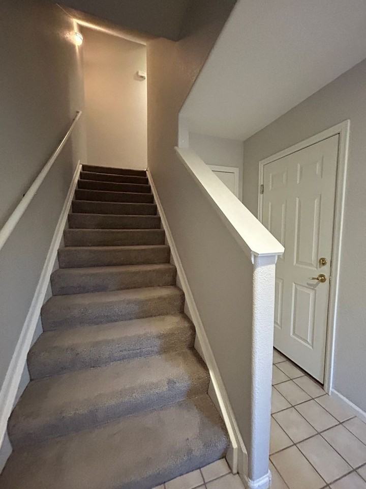 2253 Watersong Cir - Photo 3 of 29