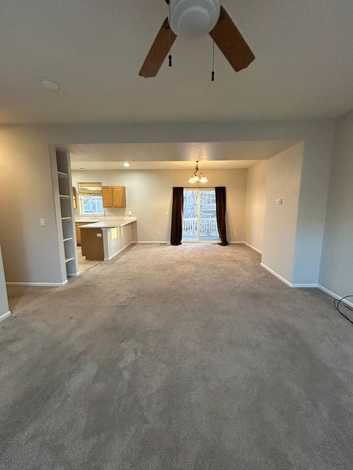 2253 Watersong Cir - Photo 5 of 29