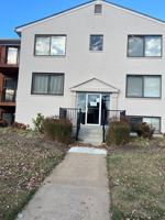 featured image of 125 Clubhouse Drive Southwest #8