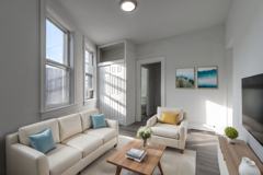 4913 Yew Street - Photo 1 of 1