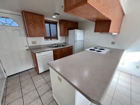 1717 E Glenn St #2103 - Photo 1 of 1