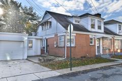 316 5th Ave - Photo 1 of 1