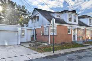 316 5th Ave - Photo 1 of 1