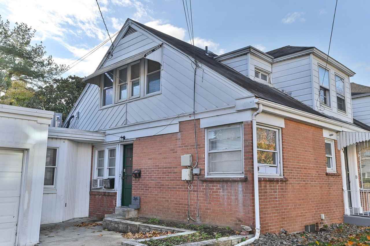 316 5th Ave - Photo 2 of 18