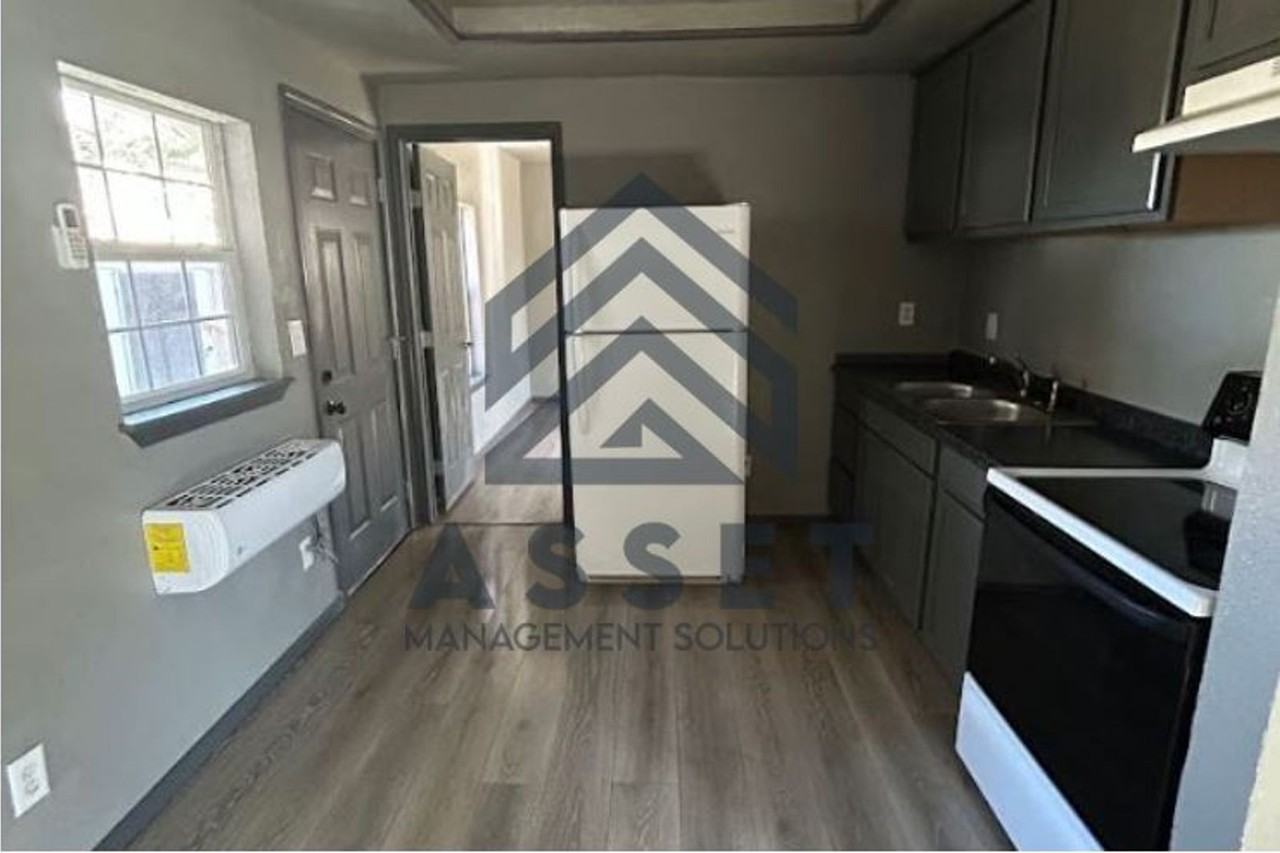 129 Se 52nd St - Photo 5 of 6