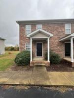 featured image of 107 Bob White Way