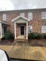 featured image of 107 Bob White Way