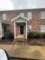 Recently upgraded 2 Bedroom apartment in Glasgow - Photo 1 of 1